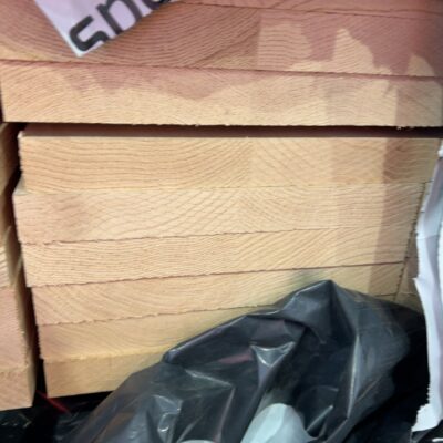 285X33 GLACIAL OAK DAR LAM STANDARD GRADE STAIR TREADS-45/1.1 285X33 GLACIAL OAK DAR LAM STANDARD GRADE STAIR TREADS-45/1.1