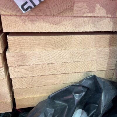 285X33 GLACIAL OAK DAR LAM STANDARD GRADE STAIR TREADS-18/1.1 285X33 GLACIAL OAK DAR LAM STANDARD GRADE STAIR TREADS-18/1.1