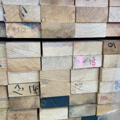72X32.25 GLACIAL OAK DAR STANDARD GRADE KD HARDWOOD 72X32.25 GLACIAL OAK DAR STANDARD GRADE KD HARDWOOD