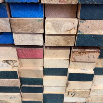 72X32.25 GLACIAL OAK DAR STANDARD GRADE KD HARDWOOD 72X32.25 GLACIAL OAK DAR STANDARD GRADE KD HARDWOOD