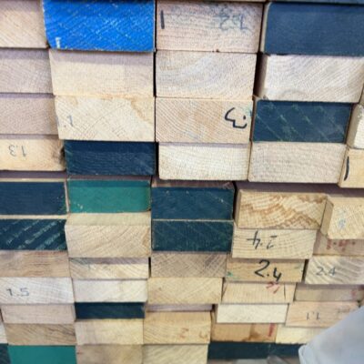 72X32.25 GLACIAL OAK DAR STANDARD KD HARDWOOD 72X32.25 GLACIAL OAK DAR STANDARD KD HARDWOOD