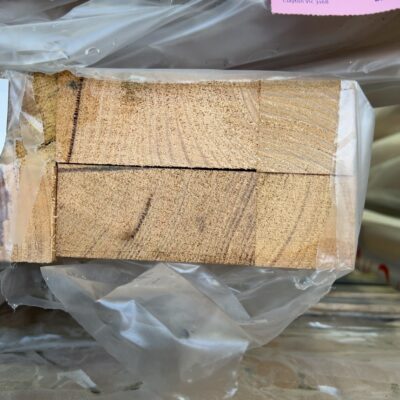 140X44 AUS OAK DAR CLASSIC KD HARDWOOD 140X44 AUS OAK DAR CLASSIC KD HARDWOOD