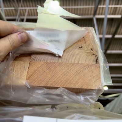 120X44 AUS OAK DAR CLASSIC KD HARDWOOD 120X44 AUS OAK DAR CLASSIC KD HARDWOOD