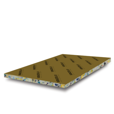Wonderlay Gold 10mm Premium Underlay Wonderlay Gold 10mm Premium Underlay