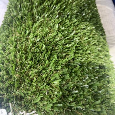 Artifical Grass - Arena Artifical Grass - Arena