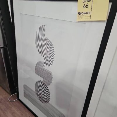 EX DISPLAY HOME STAGING FURNITURE - ARTWORK, SOLD AS IS EX DISPLAY HOME STAGING FURNITURE - ARTWORK, SOLD AS IS