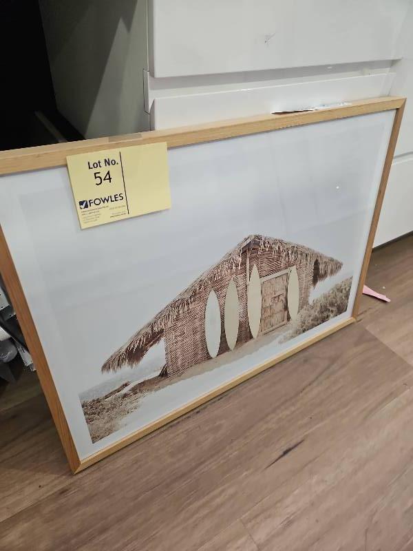 EX DISPLAY HOME STAGING FURNITURE - ARTWORK, SOLD AS IS EX DISPLAY HOME STAGING FURNITURE - ARTWORK, SOLD AS IS