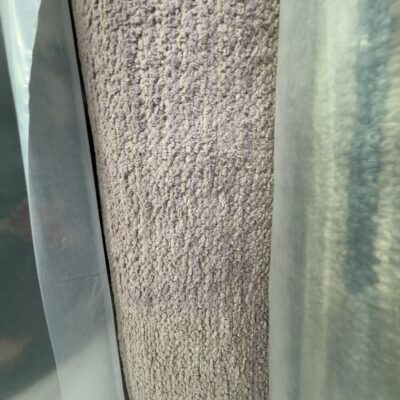 HIGH END RUG SAMPLE - APPROX SIZE 2000MM X 2900MM RRP$1199 HIGH END RUG SAMPLE - APPROX SIZE 2000MM X 2900MM RRP$1199