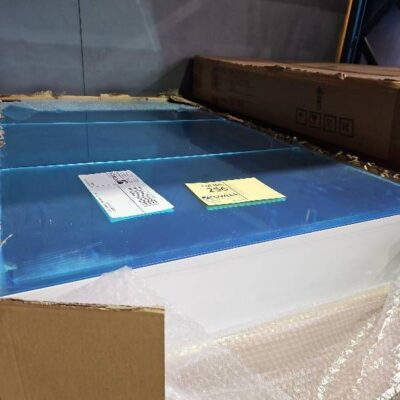 NEW 1200MM X 720MM WHITE SHAVING CABINET, BSH12072 NEW 1200MM X 720MM WHITE SHAVING CABINET, BSH12072