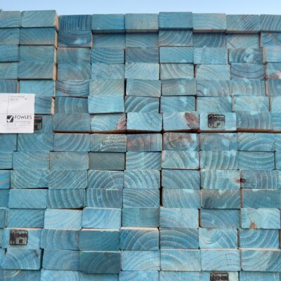 90X45 MGP10 PINE-165/2.7