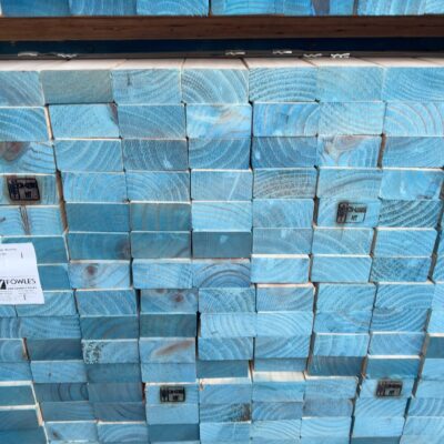 90X45 MGP10 PINE-165/2.7