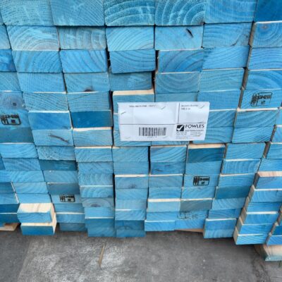 90X45 MGP10 PINE-165/2.7