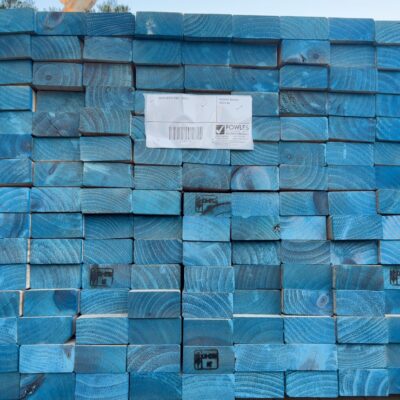 90X45 MGP10 PINE-165/2.7