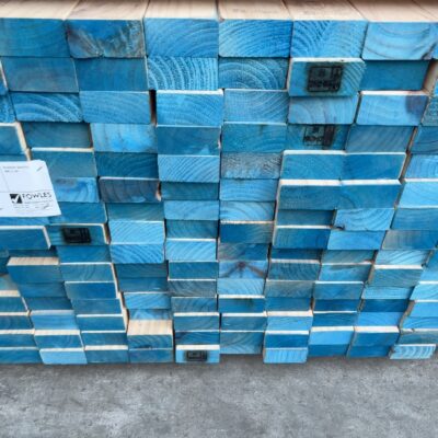 90X45 MGP10 PINE-165/2.7 90X45 MGP10 PINE-165/2.7
