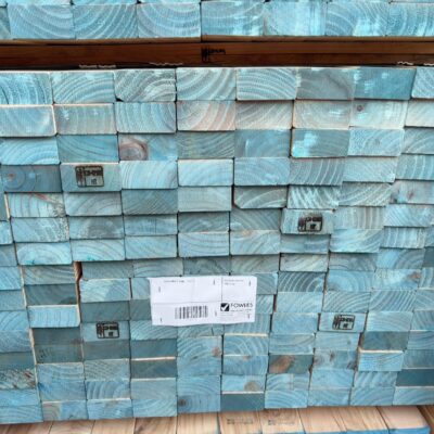 90X45 MGP10 PINE-165/2.7