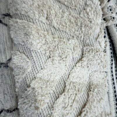 EX STAGING FURNITURE - FLOOR RUG, SOLD AS IS EX STAGING FURNITURE - FLOOR RUG, SOLD AS IS