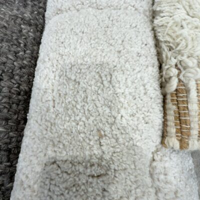EX STAGING FURNITURE - FLOOR RUG, SOLD AS IS EX STAGING FURNITURE - FLOOR RUG, SOLD AS IS