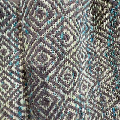 NEW HANDMADE PERSIAN KILIM RUG 158CM X 236CM, #32 NEW HANDMADE PERSIAN KILIM RUG 158CM X 236CM, #32