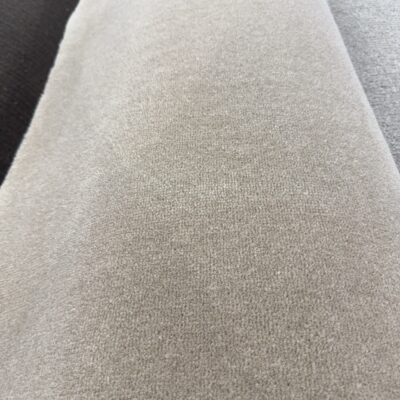 Bremworth Plush 36oz 74/ 2nds Bremworth Plush 36oz 74/ 2nds