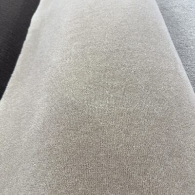 Bremworth Plush 36oz 74/ 2nds Bremworth Plush 36oz 74/ 2nds