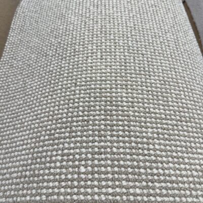 Bremworth Lattice 152/ 2nds
