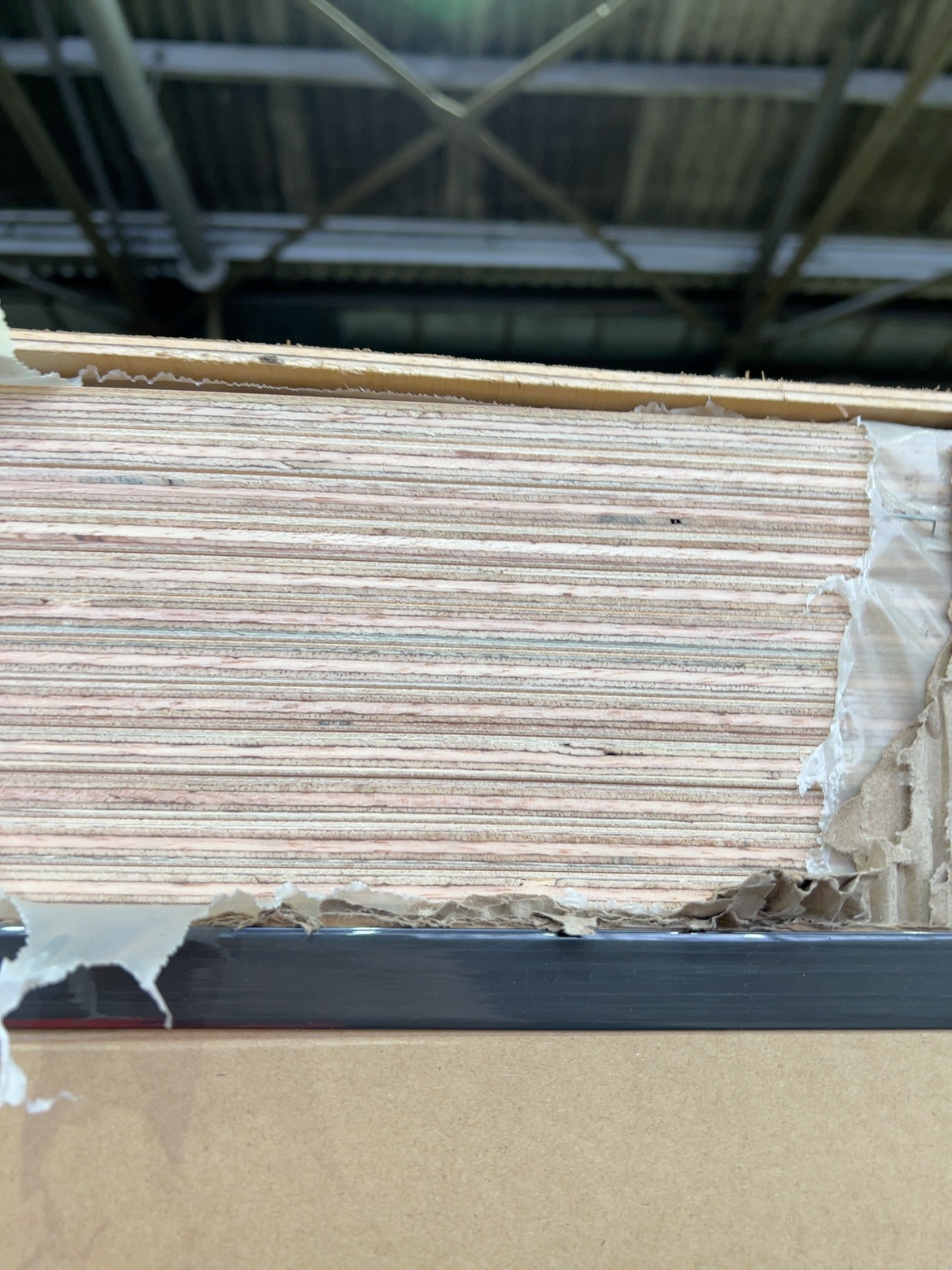 2440X1220X9MM (BS1088) HARDWOOD MARINE PLYWOOD 2440X1220X9MM (BS1088) HARDWOOD MARINE PLYWOOD