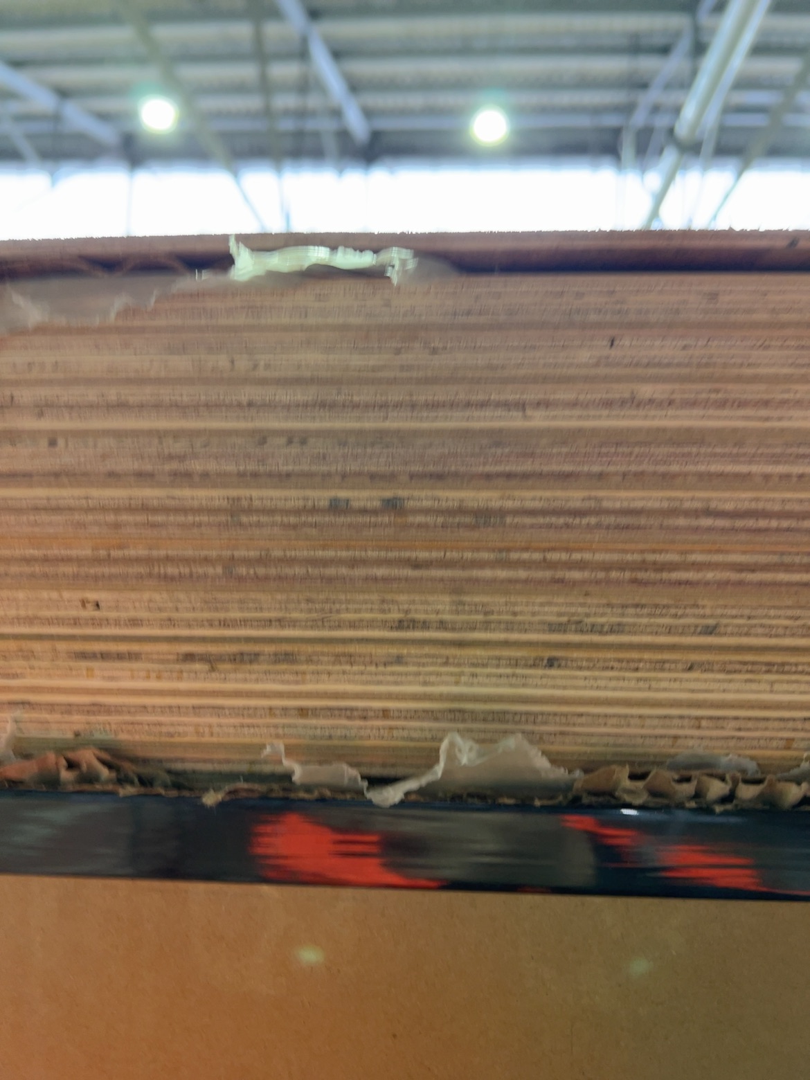 2440X1220X12MM (BS1088) HARDWOOD MARINE PLYWOOD 2440X1220X12MM (BS1088) HARDWOOD MARINE PLYWOOD