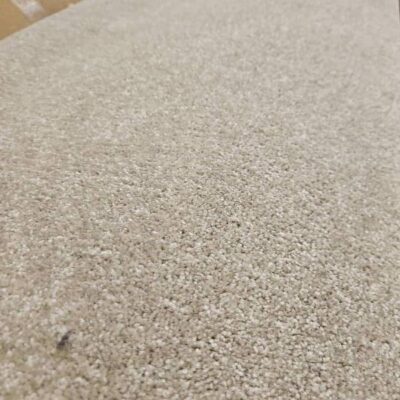 BEHMNCS - Harvest Moon Natural Canvas 2nds BEHMNCS - Harvest Moon Natural Canvas 2nds