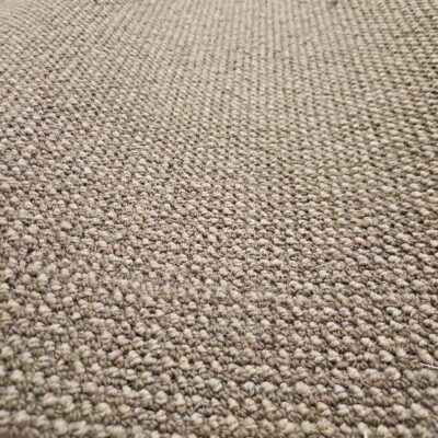 Bremworth Lattice 327/ 2nds Bremworth Lattice 327/ 2nds