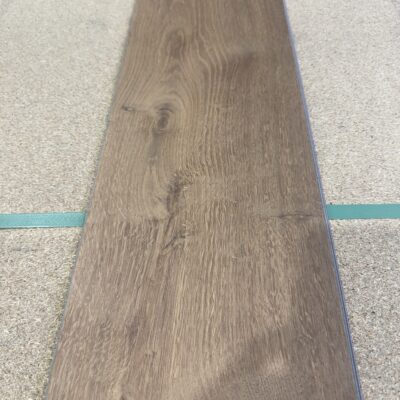 Quick-Step Bloom Elegant Oak Fumed (1.873) Quick-Step Bloom Elegant Oak Fumed (1.873)