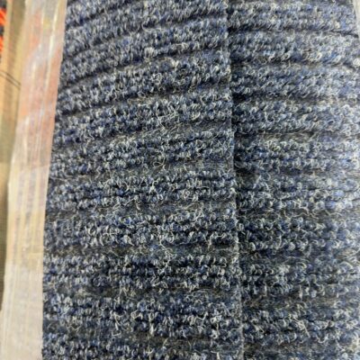 indoor/Outdoor 2m Wide Oxbow Blue 2nds indoor/Outdoor 2m Wide Oxbow Blue 2nds