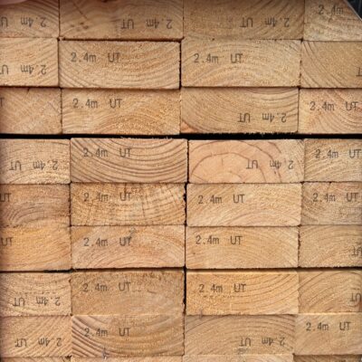 120X45 MGP10 PINE-84/2.4 (THIS PACK IS AGED STOCK AND SOLD AS IS) 120X45 MGP10 PINE-84/2.4 (THIS PACK IS AGED STOCK AND SOLD AS IS)
