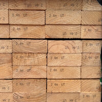 120X45 MGP10 PINE-84/2.4 (THIS PACK IS AGED STOCK AND SOLD AS IS) 120X45 MGP10 PINE-84/2.4 (THIS PACK IS AGED STOCK AND SOLD AS IS)