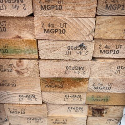 120X45 MGP10 PINE-84/2.4 (THIS PACK IS AGED STOCK AND SOLD AS IS) 120X45 MGP10 PINE-84/2.4 (THIS PACK IS AGED STOCK AND SOLD AS IS)