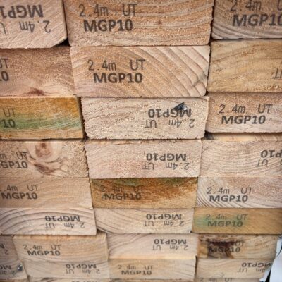 120X45 MGP10 PINE-84/2.4 (THIS PACK IS AGED STOCK AND SOLD AS IS) 120X45 MGP10 PINE-84/2.4 (THIS PACK IS AGED STOCK AND SOLD AS IS)