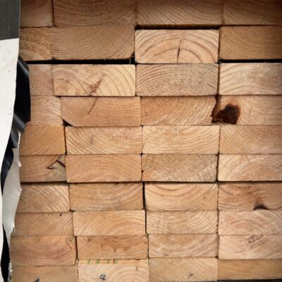 120X45 MGP10 PINE-84/1.8 (THIS PACK IS AGED STOCK AND SOLD AS IS) 120X45 MGP10 PINE-84/1.8 (THIS PACK IS AGED STOCK AND SOLD AS IS)