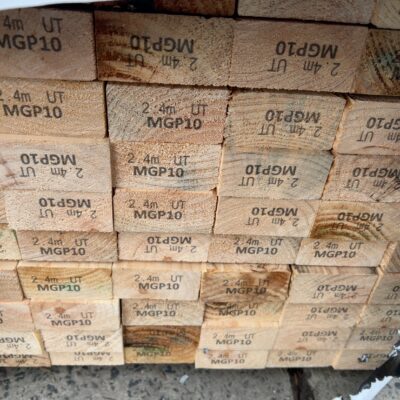 90X45 MGP10 PINE-112/2.4 (THIS PACK IS AGED STOCK AND SOLD AS IS) 90X45 MGP10 PINE-112/2.4 (THIS PACK IS AGED STOCK AND SOLD AS IS)