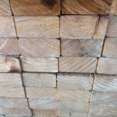 70X35 MERCH PINE-150/1.8 (THIS PACK IS AGED STOCK AND SOLD AS IS) 70X35 MERCH PINE-150/1.8 (THIS PACK IS AGED STOCK AND SOLD AS IS)