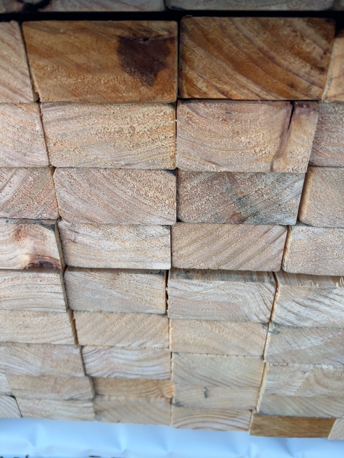 70X35 MERCH PINE-150/1.8 (THIS PACK IS AGED STOCK AND SOLD AS IS) 70X35 MERCH PINE-150/1.8 (THIS PACK IS AGED STOCK AND SOLD AS IS)