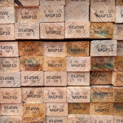 70X45 MGP10 PINE-139/2.4 (THIS PACK IS AGED STOCK AND SOLD AS IS) 70X45 MGP10 PINE-139/2.4 (THIS PACK IS AGED STOCK AND SOLD AS IS)