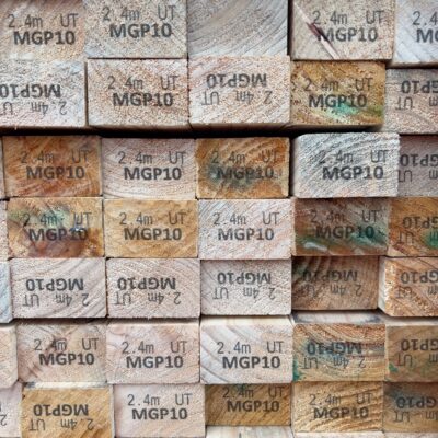 70X45 MGP10 PINE-140/2.4 (THIS PACK IS AGED STOCK AND SOLD AS IS) 70X45 MGP10 PINE-140/2.4 (THIS PACK IS AGED STOCK AND SOLD AS IS)