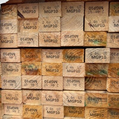 70X45 MGP10 PINE-137/2.4 (THIS PACK IS AGED STOCK AND SOLD AS IS) 70X45 MGP10 PINE-137/2.4 (THIS PACK IS AGED STOCK AND SOLD AS IS)