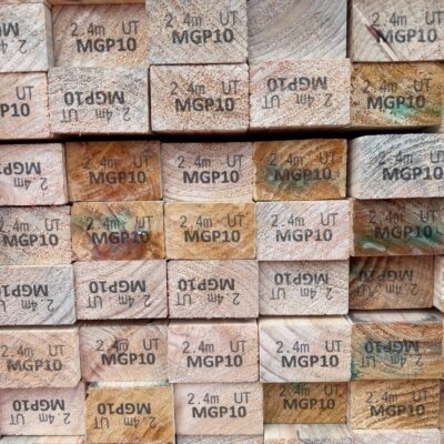 70X45 MGP10 PINE-139/2.4 (THIS PACK IS AGED STOCK AND SOLD AS IS)