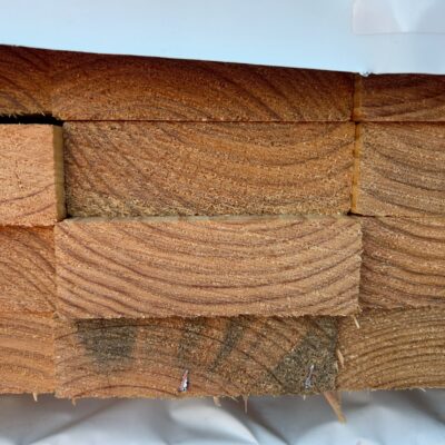 140X45 VE3 MGP10 TREATED PINE-40/1.8 (THIS PACK IS AGED STOCK AND SOLD AS IS) 140X45 VE3 MGP10 TREATED PINE-40/1.8 (THIS PACK IS AGED STOCK AND SOLD AS IS)