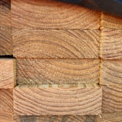 140X45 VE3 MGP10 TREATED PINE-40/1.8 (THIS PACK IS AGED STOCK AND SOLD AS IS) 140X45 VE3 MGP10 TREATED PINE-40/1.8 (THIS PACK IS AGED STOCK AND SOLD AS IS)