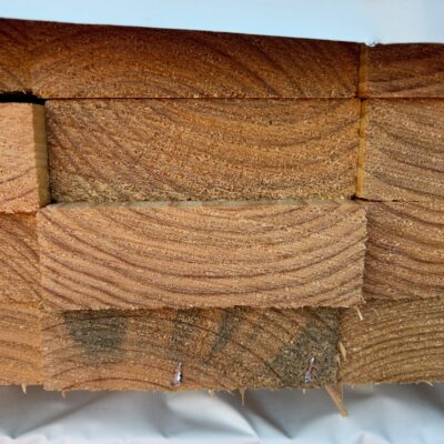 140X45 VE3 MGP10 TREATED PINE-40/1.8 (THIS PACK IS AGED STOCK AND SOLD AS IS) 140X45 VE3 MGP10 TREATED PINE-40/1.8 (THIS PACK IS AGED STOCK AND SOLD AS IS)