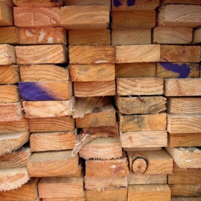 75X25 MERCH PINE-55/4.8 70/4.2 3/3.9 53/3.6 4/3.3 4/3.0 (THIS PACK IS AGED STOCK AND SOLD AS IS) 75X25 MERCH PINE-55/4.8 70/4.2 3/3.9 53/3.6 4/3.3 4/3.0 (THIS PACK IS AGED STOCK AND SOLD AS IS)