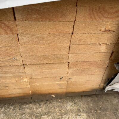 120X35 MGP10 PINE-90/2.7 (THIS PACK IS AGED STOCK AND SOLD AS IS) 120X35 MGP10 PINE-90/2.7 (THIS PACK IS AGED STOCK AND SOLD AS IS)