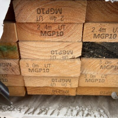 120X35 MGP10 PINE-54/2.4 (THIS PACK IS AGED STOCK AND SOLD AS IS) 120X35 MGP10 PINE-54/2.4 (THIS PACK IS AGED STOCK AND SOLD AS IS)