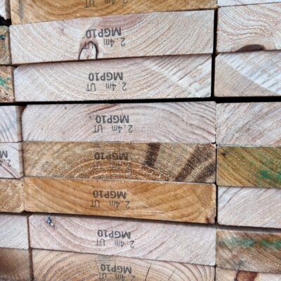 240X45 MGP10 PINE-42/2.4 (THIS PACK IS AGED STOCK AND SOLD AS IS) 240X45 MGP10 PINE-42/2.4 (THIS PACK IS AGED STOCK AND SOLD AS IS)